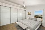 2175 Pacific Avenue - Photo 33