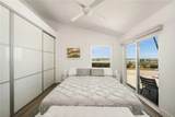 2175 Pacific Avenue - Photo 34