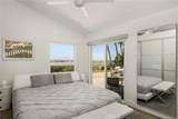 2175 Pacific Avenue - Photo 35