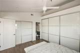 2175 Pacific Avenue - Photo 36