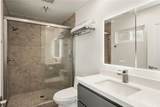 2175 Pacific Avenue - Photo 37