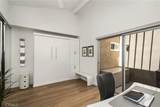 2175 Pacific Avenue - Photo 38