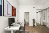 2175 Pacific Avenue - Photo 39