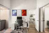 2175 Pacific Avenue - Photo 40