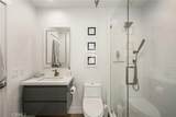 2175 Pacific Avenue - Photo 41