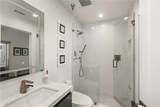2175 Pacific Avenue - Photo 42