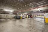 2175 Pacific Avenue - Photo 43