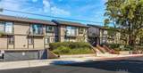 2175 Pacific Avenue - Photo 44