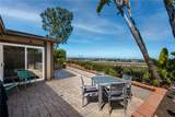 2175 Pacific Avenue - Photo 6