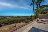 2175 Pacific Avenue - Photo 7
