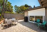 2175 Pacific Avenue - Photo 8
