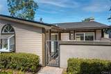 2175 Pacific Avenue - Photo 9
