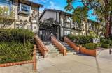 2175 Pacific Avenue - Photo 10