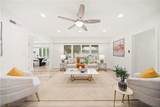 1611 Pomona - Photo 20