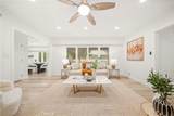 1611 Pomona - Photo 21