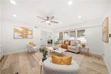 1611 Pomona - Photo 22