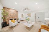 1611 Pomona - Photo 23