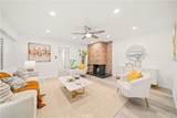 1611 Pomona - Photo 24