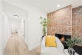 1611 Pomona - Photo 25
