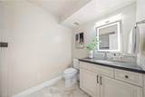 1611 Pomona - Photo 26