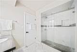 1611 Pomona - Photo 27