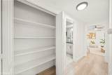 1611 Pomona - Photo 28
