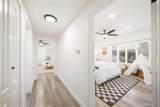1611 Pomona - Photo 29