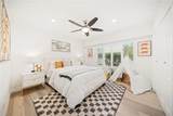 1611 Pomona - Photo 30
