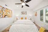 1611 Pomona - Photo 31