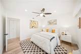 1611 Pomona - Photo 32
