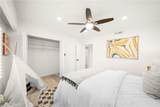 1611 Pomona - Photo 33
