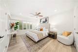 1611 Pomona - Photo 34