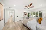 1611 Pomona - Photo 35
