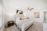 1611 Pomona - Photo 36