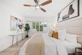 1611 Pomona - Photo 37