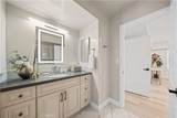 1611 Pomona - Photo 39