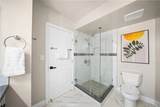 1611 Pomona - Photo 40