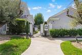 1611 Pomona - Photo 41