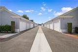 1611 Pomona - Photo 42