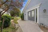 1611 Pomona - Photo 43