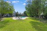 1611 Pomona - Photo 44