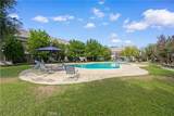 1611 Pomona - Photo 45