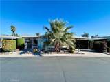 7501 Palm - Photo 1