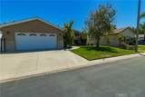 10961 Desert Lawn Dr (358 Redwood) - Photo 2