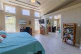 10961 Desert Lawn Dr (358 Redwood) - Photo 13