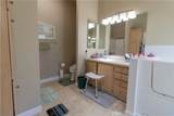10961 Desert Lawn Dr (358 Redwood) - Photo 15
