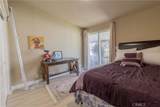 10961 Desert Lawn Dr (358 Redwood) - Photo 17