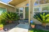 10961 Desert Lawn Dr (358 Redwood) - Photo 3