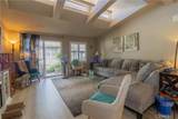 10961 Desert Lawn Dr (358 Redwood) - Photo 5