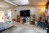 10961 Desert Lawn Dr (358 Redwood) - Photo 6